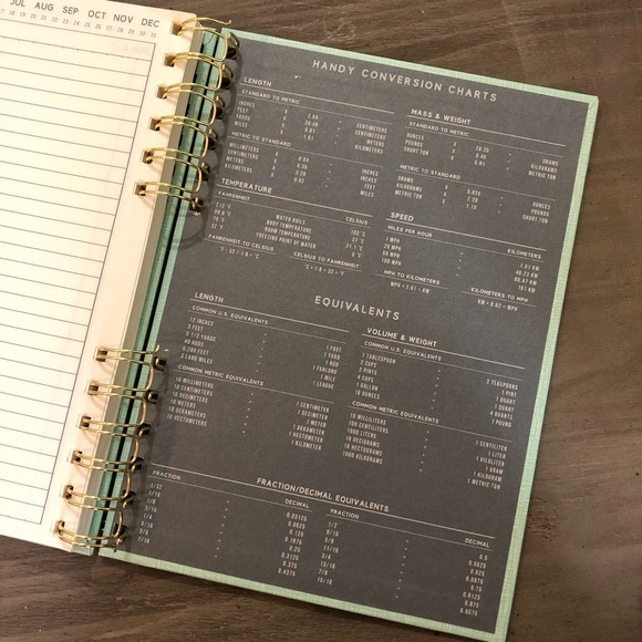 Standard issue notebooks - Picture 4 of 12